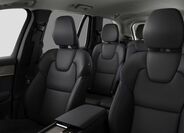 Volvo XC90 8