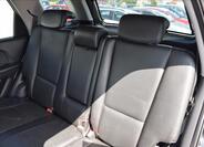 KIA Sportage 17