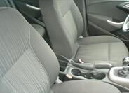 Opel Astra 14