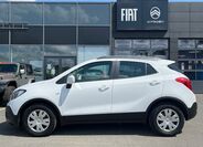 Opel Mokka 4