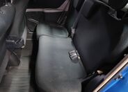 Toyota Yaris 10