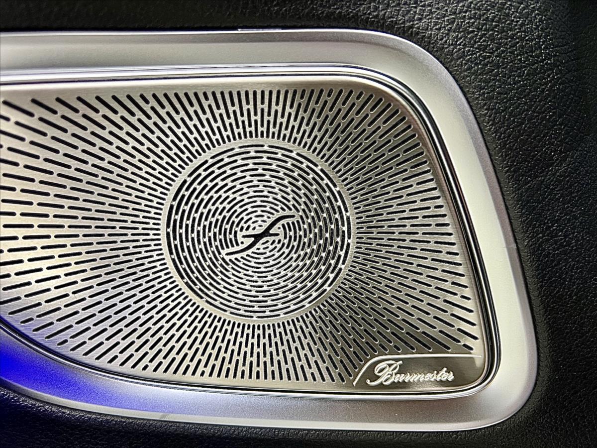 Mercedes-Benz CLE