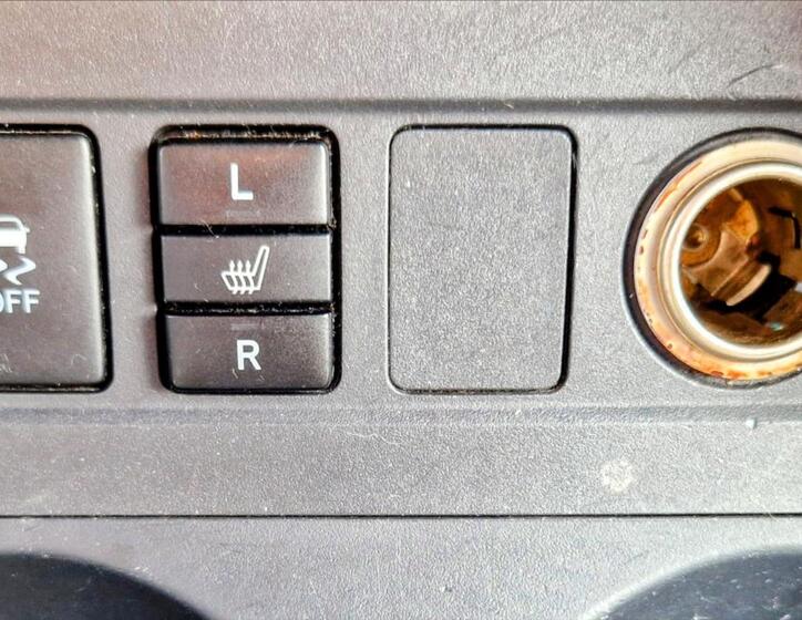 Toyota RAV4 26