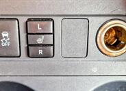 Toyota RAV4 26