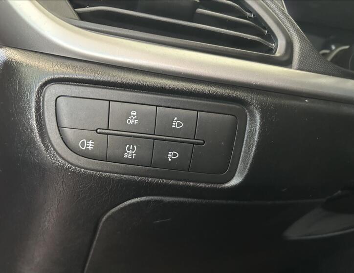 Fiat Tipo 11