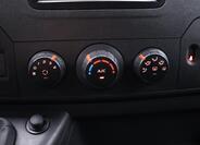 Renault Master 20