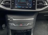 Peugeot 308 15