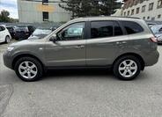 Hyundai Santa Fe 6