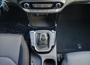 Hyundai i30 8