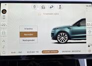 Land Rover Range Rover Sport 22