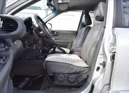 Hyundai Santa Fe 15