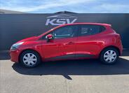 Renault Clio 10