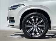 Volvo XC90 18