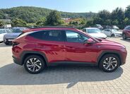 Hyundai Tucson 3