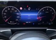 Mercedes-Benz GLB 16