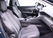 Peugeot 5008 16