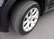 BMW X5 25