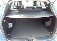 Hyundai ix35 13