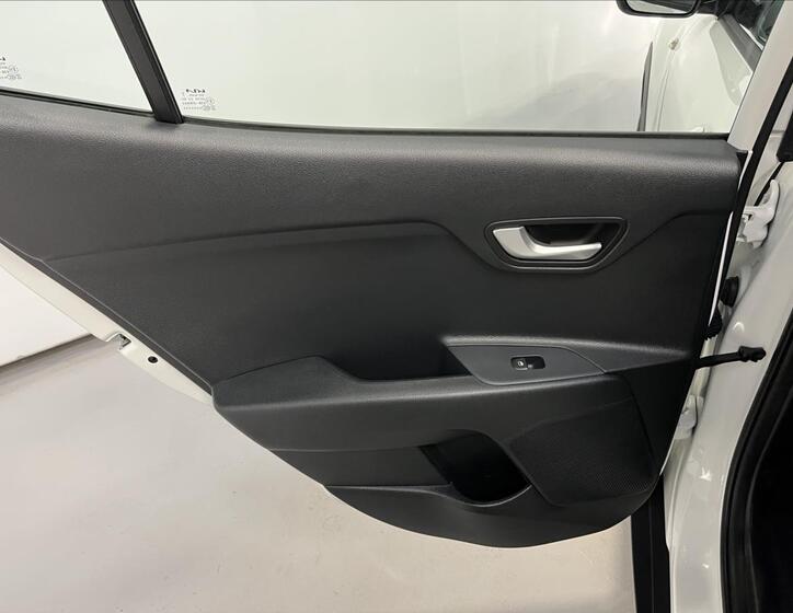 KIA Stonic 24