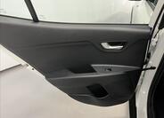 KIA Stonic 24
