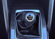 Mazda CX-5 20