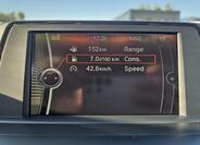 BMW Řada 1 30