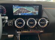 Mercedes-Benz GLA 14
