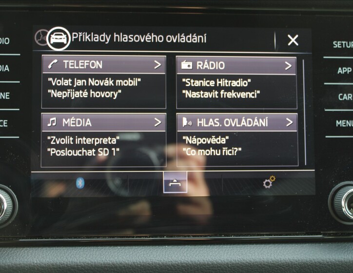 Škoda Kodiaq 20