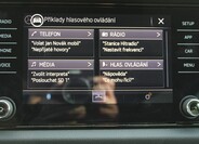 Škoda Kodiaq 20