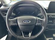 Ford Focus 11