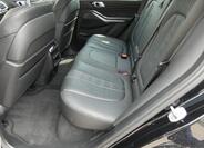BMW X5 18