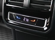 Volkswagen Passat 36
