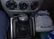 Jeep Compass 6