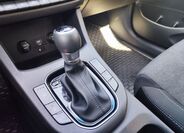 Hyundai i30 20