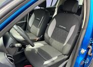 Dacia Sandero 11