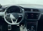 Volkswagen Tiguan Allspace 15