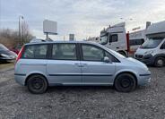 Fiat Ulysse 4
