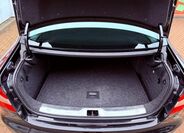 Škoda Superb 9