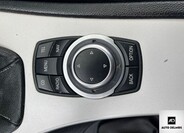 BMW Řada 3 38