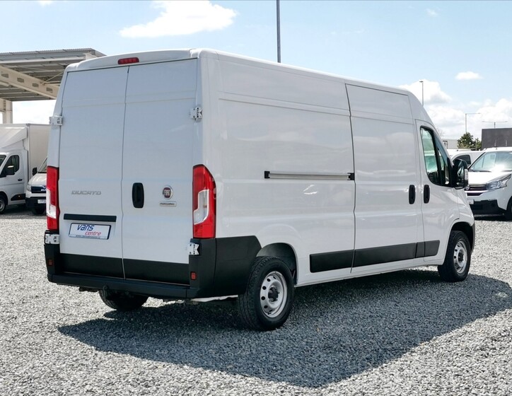 Fiat Ducato 3