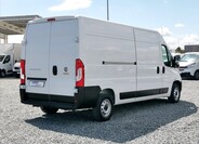 Fiat Ducato 3