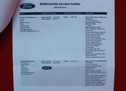 Ford S-MAX 8
