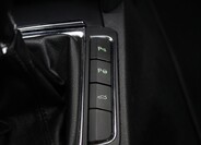 Škoda Superb 13
