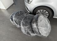 Volkswagen Golf 28
