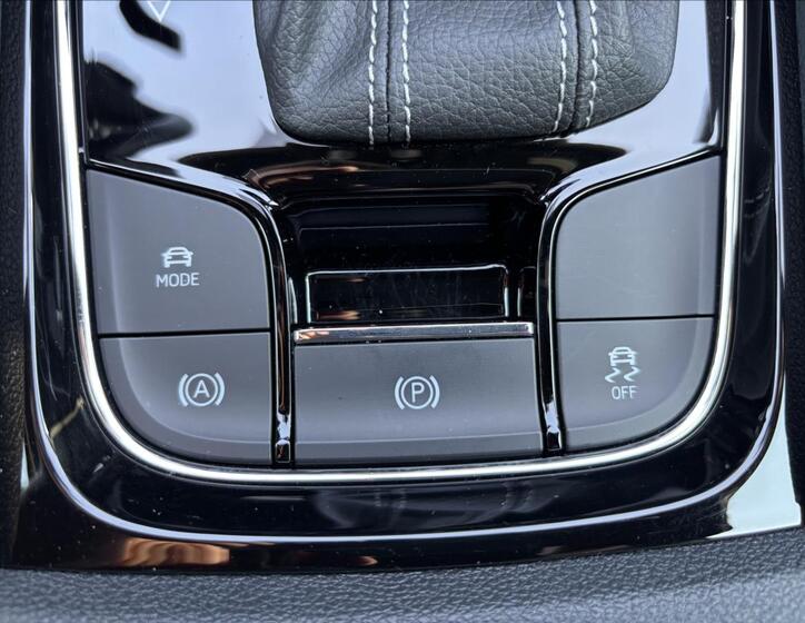 Škoda Karoq 41