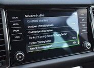Škoda Kodiaq 32