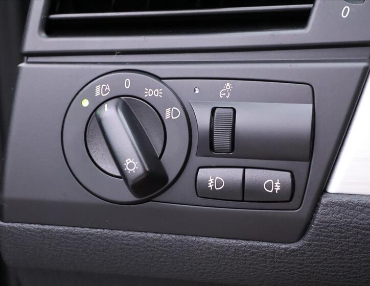 BMW X3 16