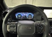 Toyota Land Cruiser 15
