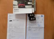 BMW Řada 3 32