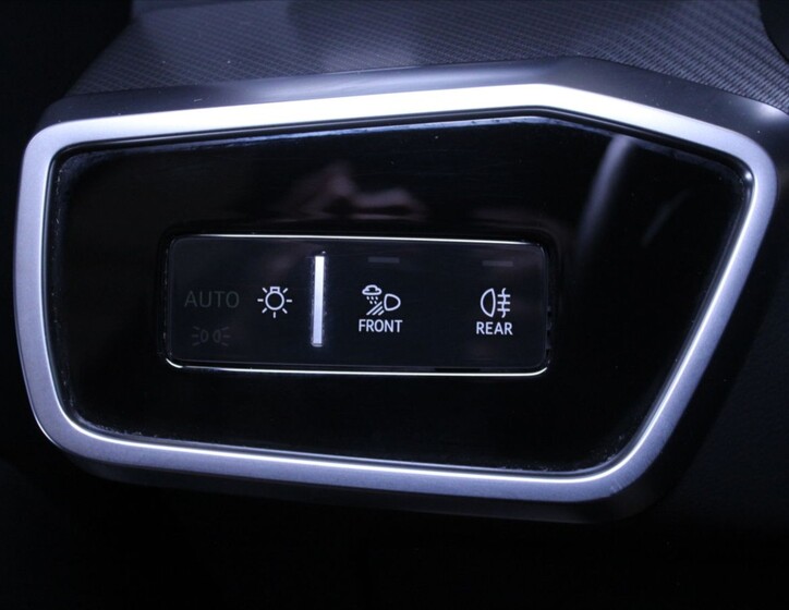 Audi A6 20